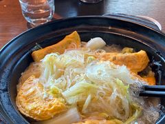 -上海小南国(正大店)