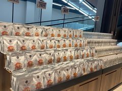 -物美大卖场(玉蜓桥店)
