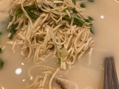 -无名居(农展馆店)