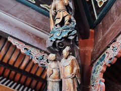 -自贡市盐业历史博物馆