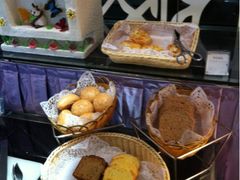 IMG_0013-厦门泰谷酒店(中山路镇海路地铁站店)