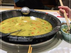 -七椒渔府·特色雅鱼餐厅(雨城店)