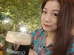 -Shanghai Brew House上海啤酒工坊(老外街店)