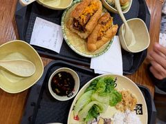 -华姐鸡粉(教育路店)