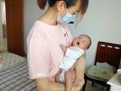 -苏州雏渐肥月嫂