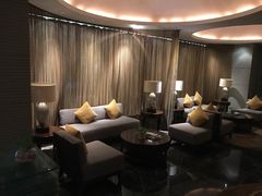 -宁波东港喜来登酒店