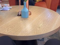 -逸派咖啡 EPARKCOFFEE(广安门店)