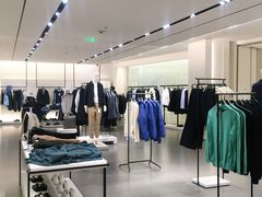 -ZARA(大悦城店)