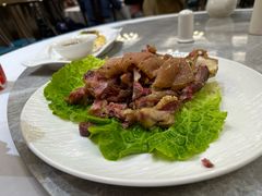 -老绍兴养和饭店(向阳不夜城店)