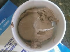 -伊天园(辛伯达店)