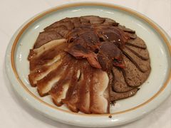 -庐州太太(CBD店)
