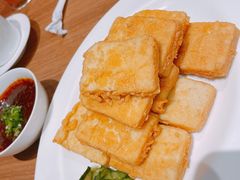 -鼎泰丰(SKP店)