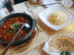 -钦善斋(武侯祠店)