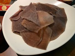 -巴邑火锅·夜宵(港隆广场店)