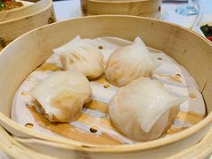 -道道鲜·崇明私房菜(五角场店)