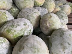 -红旗山庄(圭峰山店)