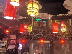 -徽镇小厨·经典徽菜(十里河店)