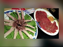 -董家湾重庆老火锅(嘉华店)