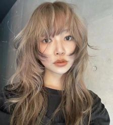 -+奈造型设计