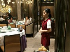 大堂-江南厨子·品苏杭(华润万象店)