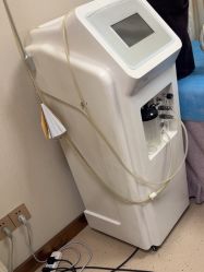 -上海华美医疗美容医院