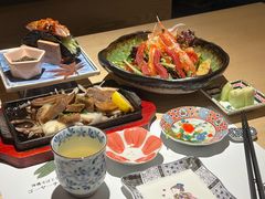 -南风(淮海街店)