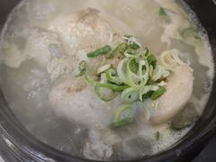 -莲洞本家