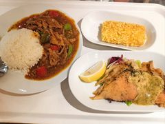 -宜家家居(四元桥商场店)