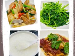 -吴记富苑(朝阳店)