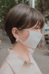 -和良形象