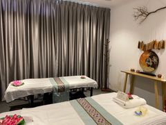 -享泰·泰式按摩SPA私家会所(大沥店)