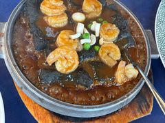 -好望角大饭店(肇嘉浜路店)