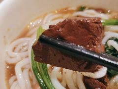-温州君廷酒店.塞纳宫自助餐厅