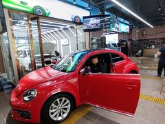 -车里行间汽车会员俱乐部·KSG隐形车衣星光店