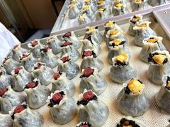 -佬泰丰斋· 乌镇茶食餐厅