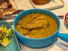 -柠檬树茶餐厅(海雅缤纷城店)