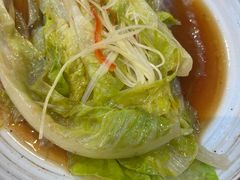 -大盐帮川菜馆(长楹天街店)