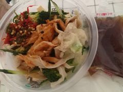 -魏家凉皮(祈年大厦店)