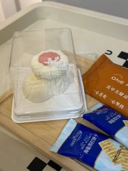 -ONE HEART 美甲美睫品牌店