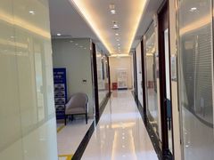 -泰康拜博口腔医院(海曙店)