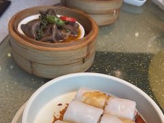 -顺轩海鲜火锅酒家