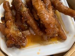 -鹅公村·国家非遗传承(荔湾店)