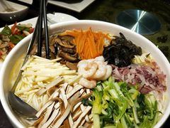 -鲜螺湾(鹏欣丽都店)