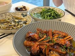-春餐厅