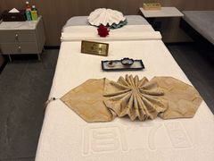 -宫七SPA·高端Massage(浦东大道店)