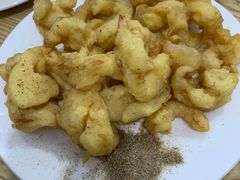 -九龙餐厅(大沽路店)