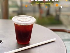-COSTA COFFEE(深圳中洲店)