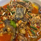 女神节带我来吃这家,简直了!