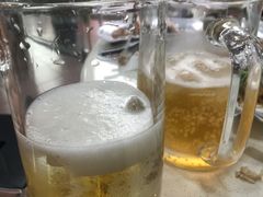 -新山亚明小厨
