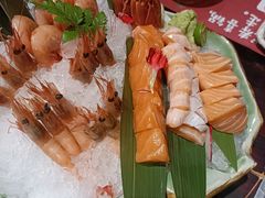 -披头士和牛火锅·寿喜烧自助(陶溪川店)